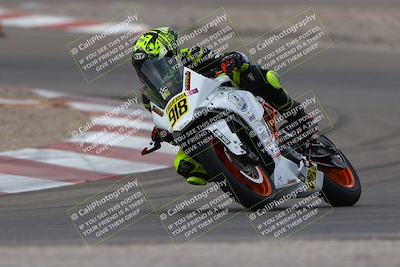 media/Apr-12-2025-CRA (Sat) [[f57db7448a]]/Races/Race 7/